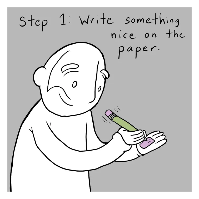 Read Lunarbaboon chapter 537 image 3 on Lezhin