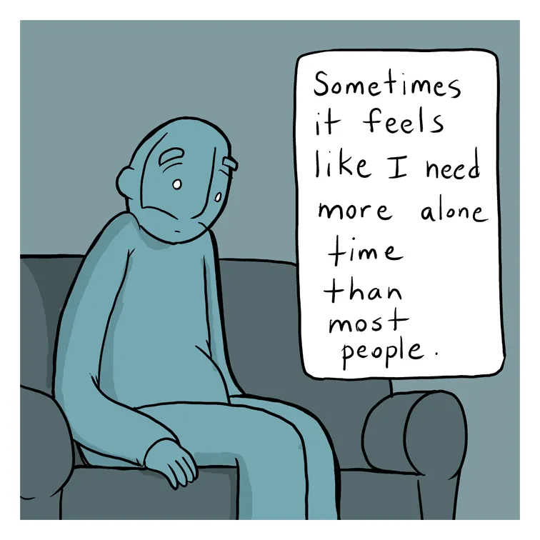 Read Lunarbaboon chapter 538 image 1 on Lezhin