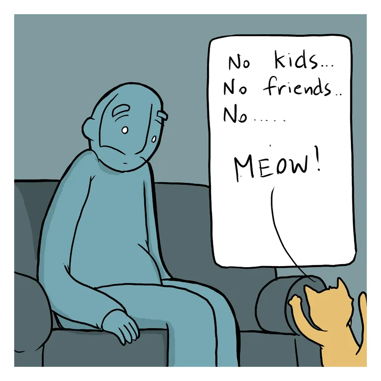 Read Lunarbaboon chapter 538 image 3 on Lezhin
