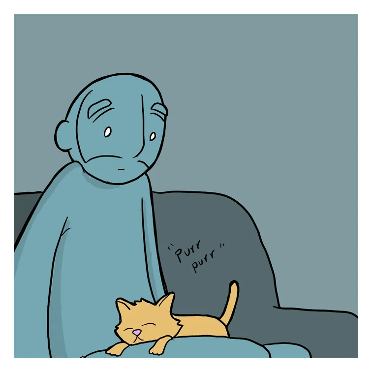 Read Lunarbaboon chapter 538 image 5 on Lezhin