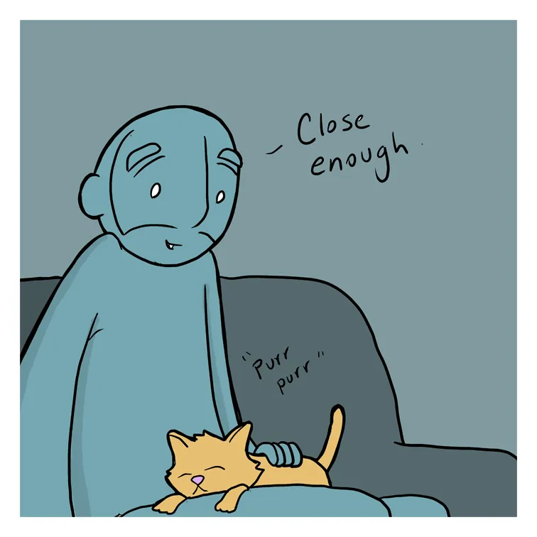 Read Lunarbaboon chapter 538 image 6 on Lezhin
