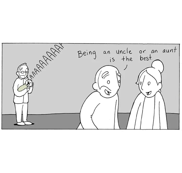 Read Lunarbaboon chapter 539 image 5 on Lezhin