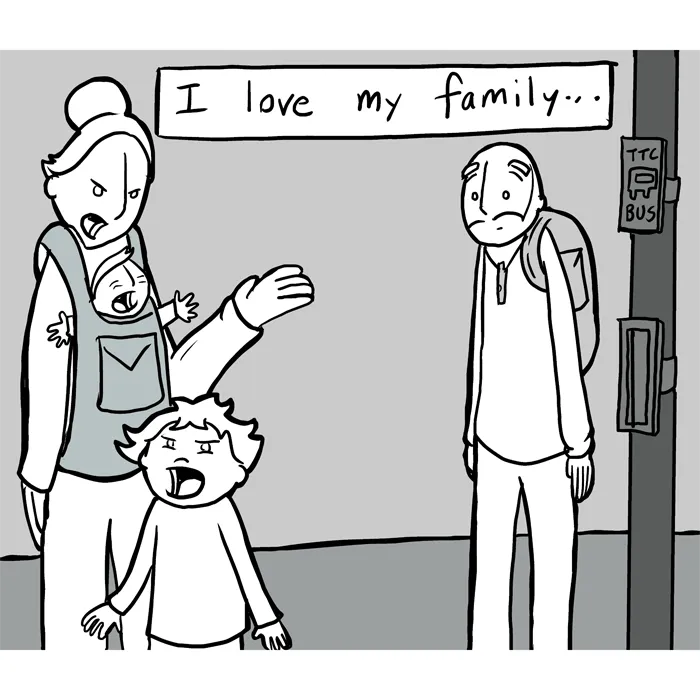 Read Lunarbaboon chapter 54 image 1 on Lezhin