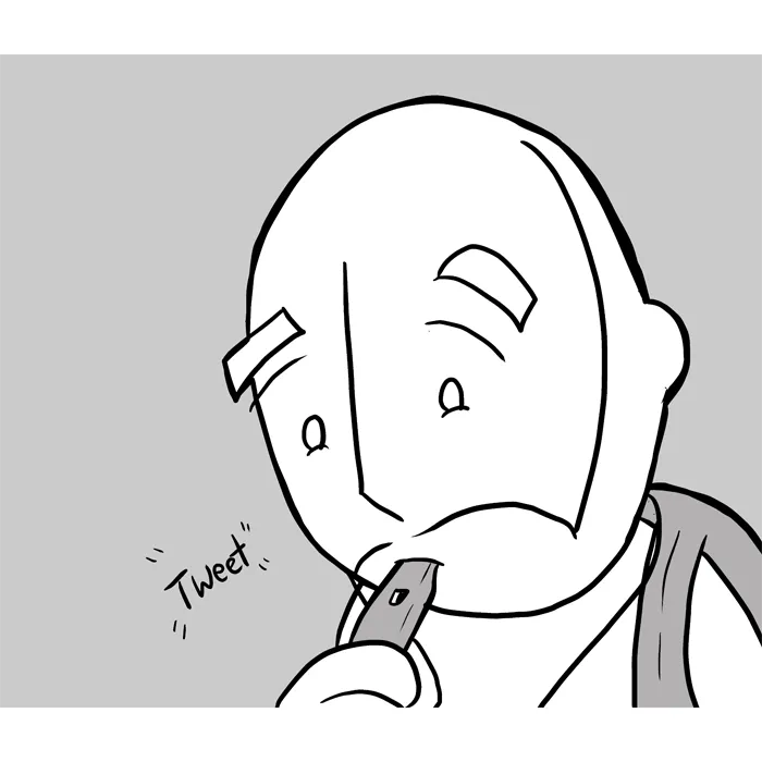 Read Lunarbaboon chapter 54 image 3 on Lezhin