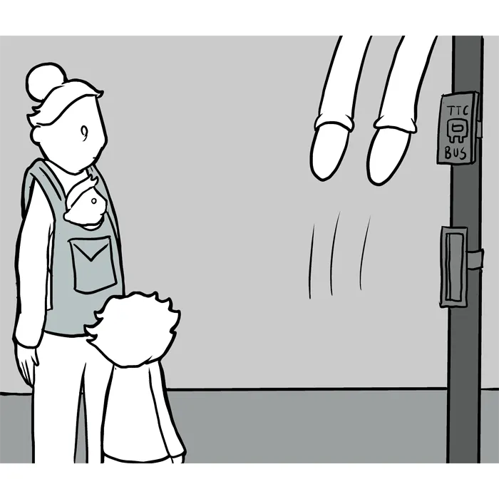 Read Lunarbaboon chapter 54 image 4 on Lezhin