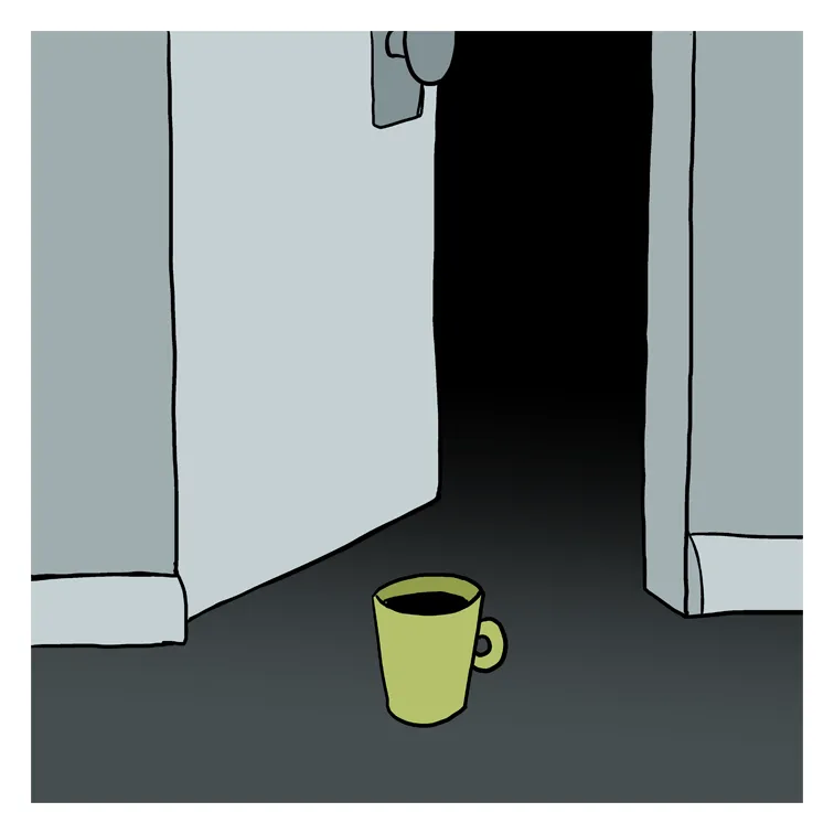 Read Lunarbaboon chapter 541 image 3 on Lezhin