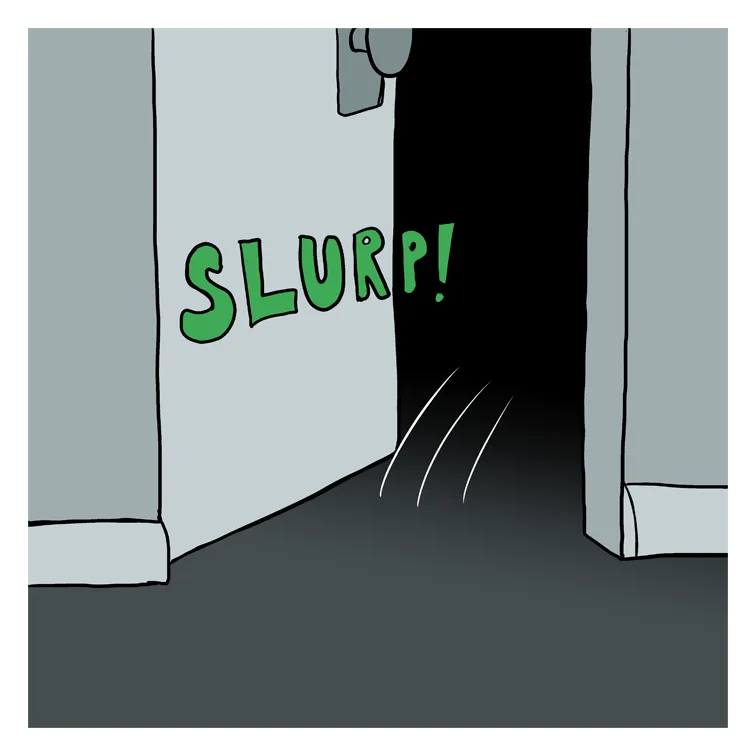 Read Lunarbaboon chapter 541 image 5 on Lezhin