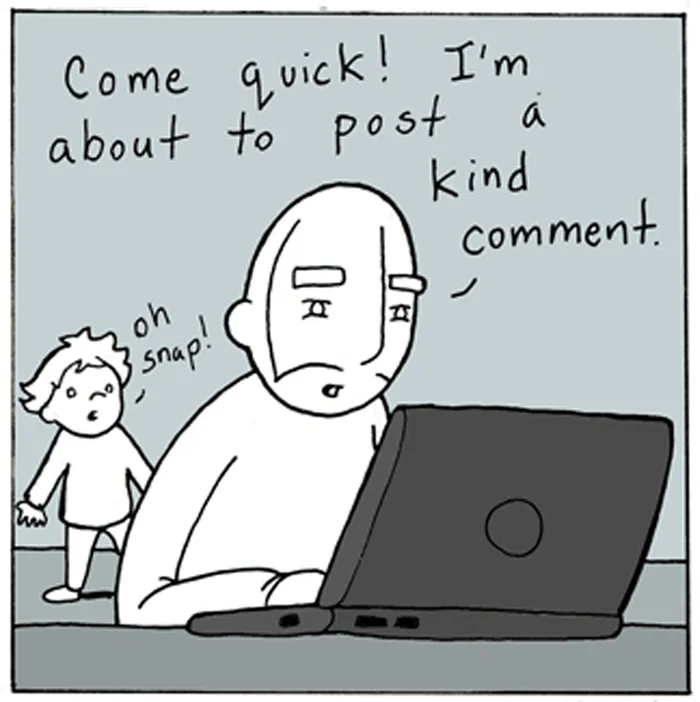 Read Lunarbaboon chapter 542 image 1 on Lezhin