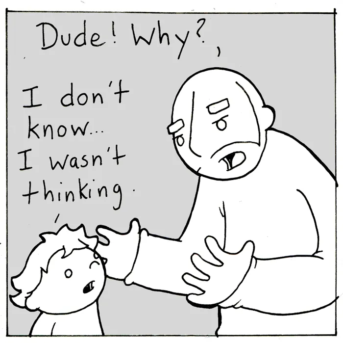 Read Lunarbaboon chapter 544 image 2 on Lezhin