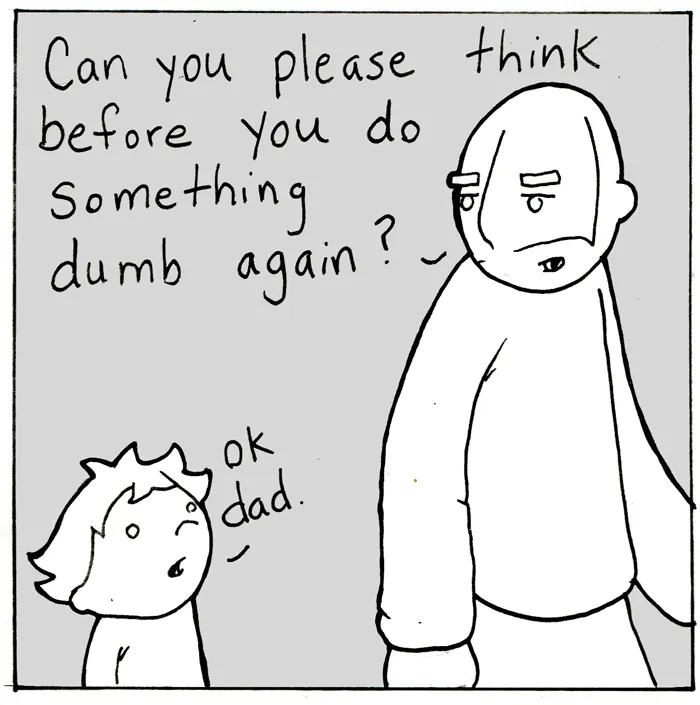 Read Lunarbaboon chapter 544 image 3 on Lezhin