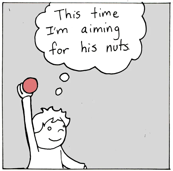 Read Lunarbaboon chapter 544 image 4 on Lezhin
