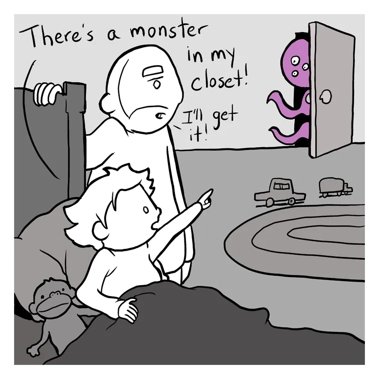 Read Lunarbaboon chapter 546 image 1 on Lezhin