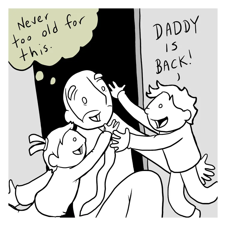 Read Lunarbaboon chapter 547 image 4 on Lezhin