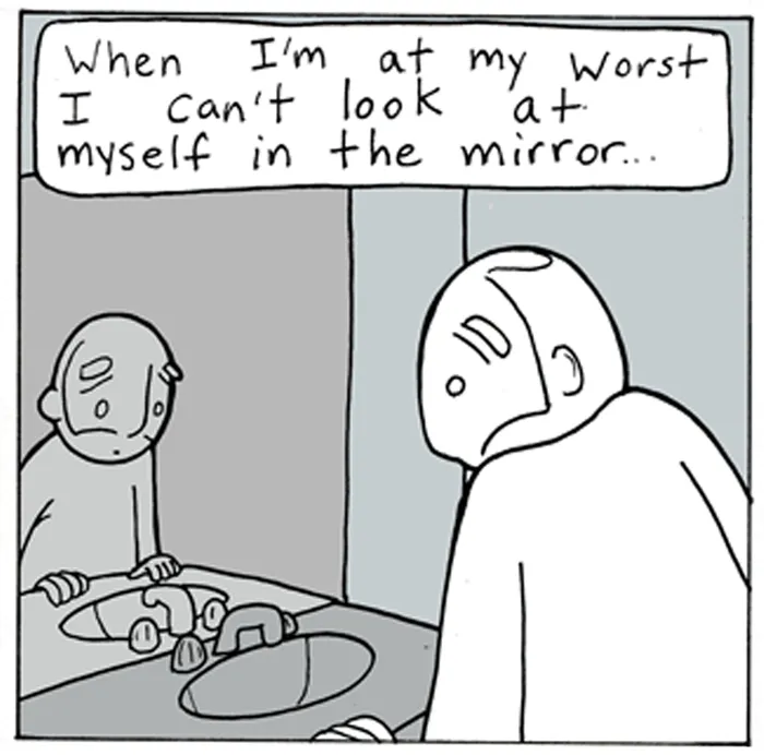 Read Lunarbaboon chapter 548 image 1 on Lezhin