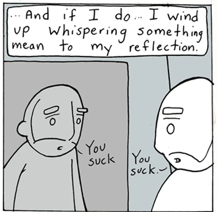 Read Lunarbaboon chapter 548 image 2 on Lezhin
