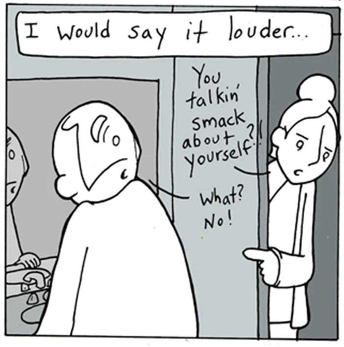 Read Lunarbaboon chapter 548 image 3 on Lezhin