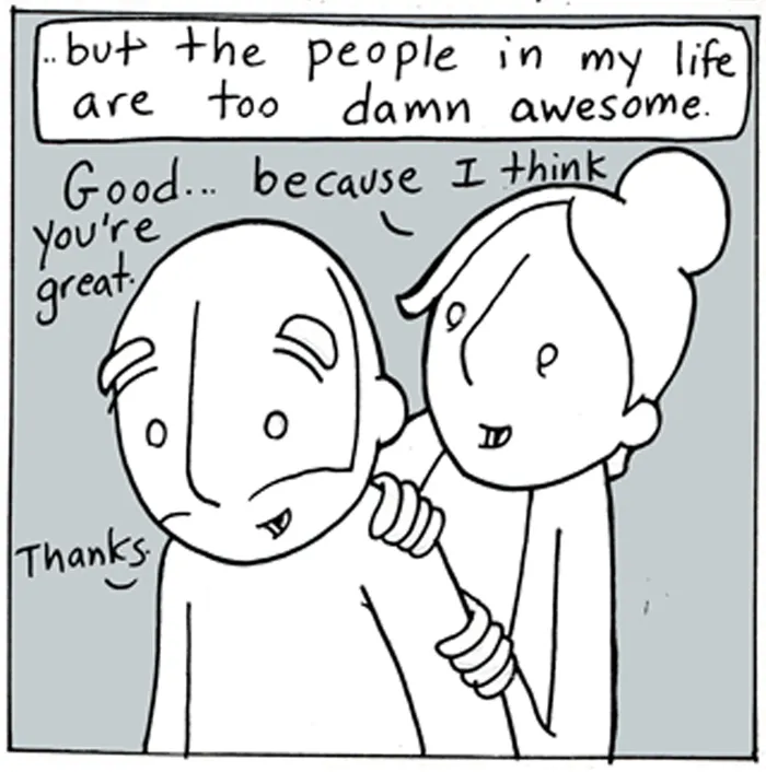 Read Lunarbaboon chapter 548 image 4 on Lezhin