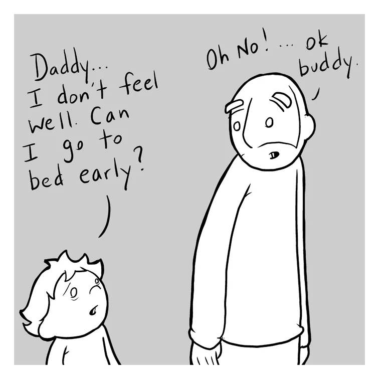 Read Lunarbaboon chapter 549 image 1 on Lezhin