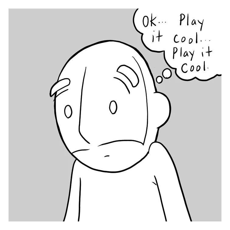 Read Lunarbaboon chapter 549 image 2 on Lezhin