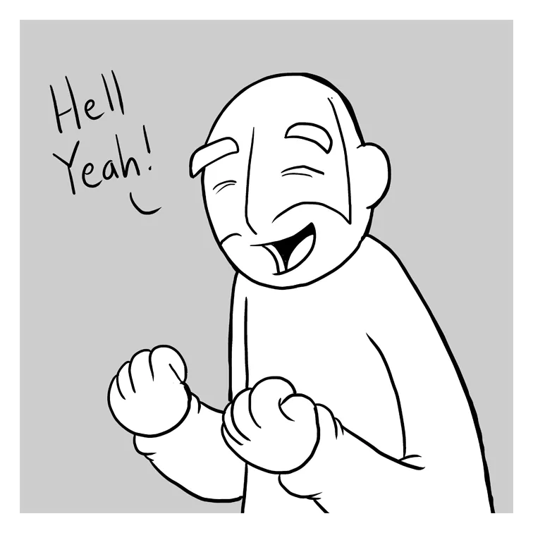 Read Lunarbaboon chapter 549 image 3 on Lezhin