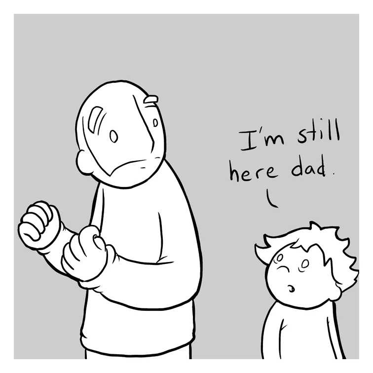 Read Lunarbaboon chapter 549 image 4 on Lezhin