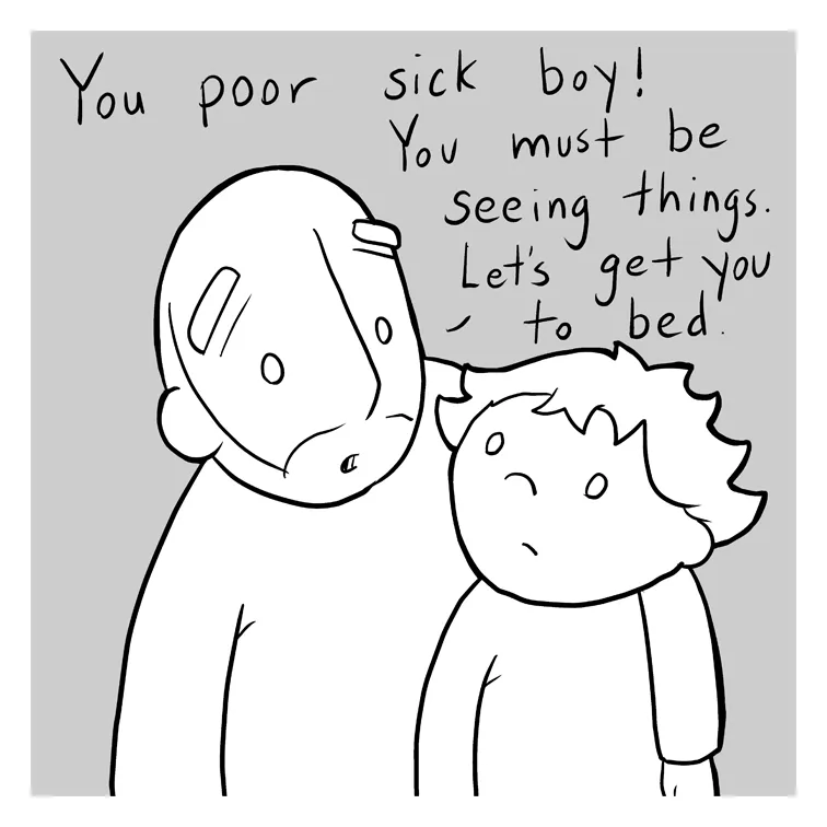 Read Lunarbaboon chapter 549 image 5 on Lezhin