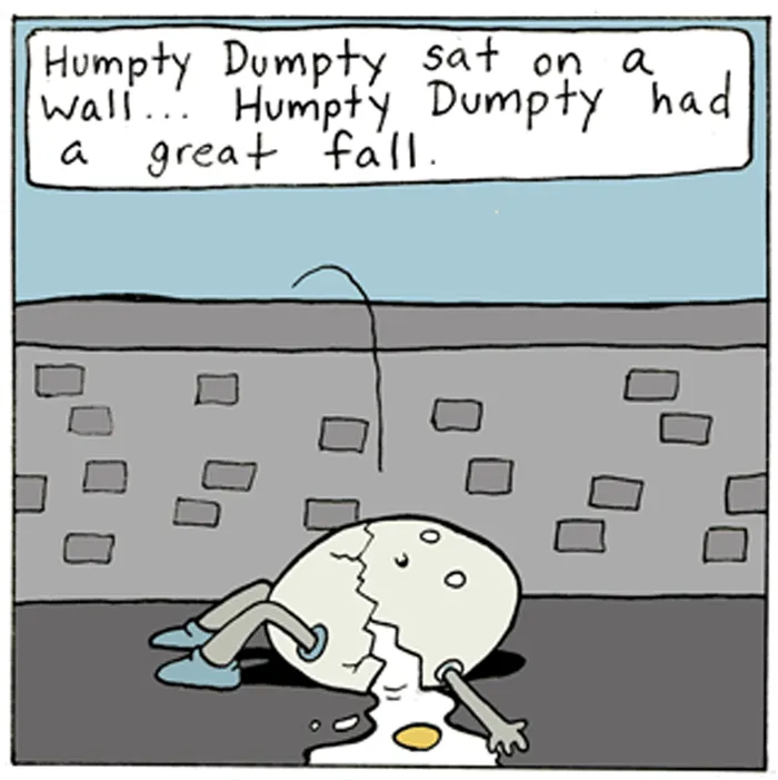 Read Lunarbaboon chapter 550 image 1 on Lezhin