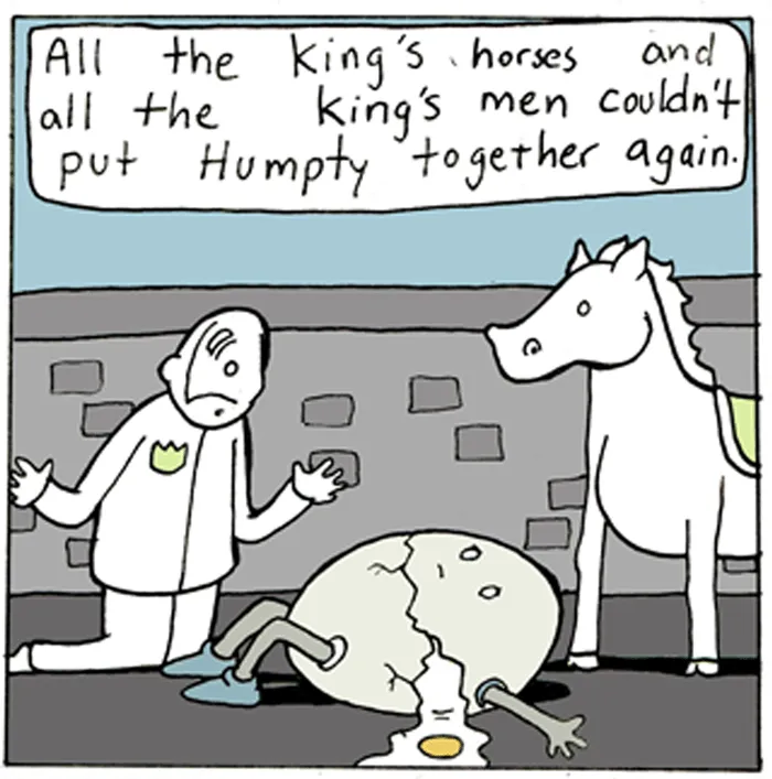 Read Lunarbaboon chapter 550 image 2 on Lezhin