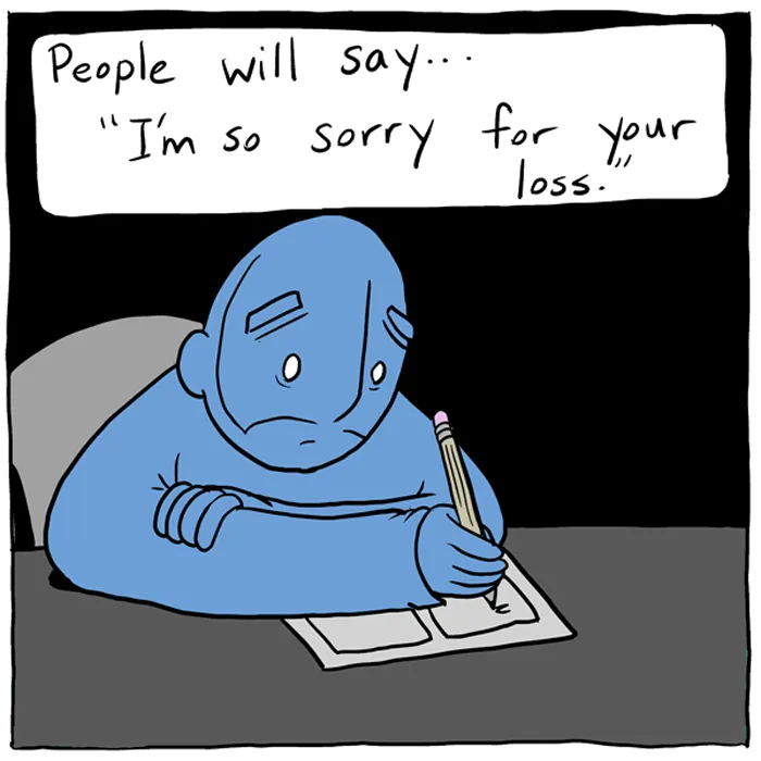 Read Lunarbaboon chapter 551 image 1 on Lezhin