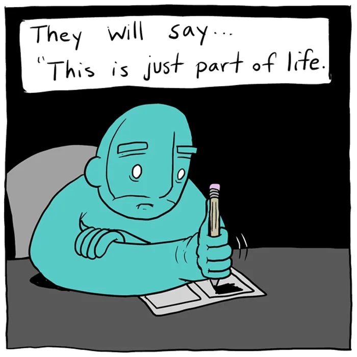 Read Lunarbaboon chapter 551 image 2 on Lezhin