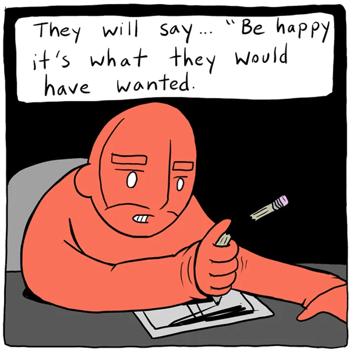 Read Lunarbaboon chapter 551 image 3 on Lezhin