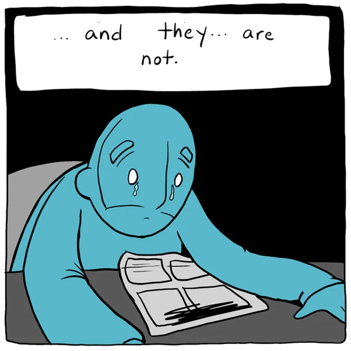 Read Lunarbaboon chapter 551 image 5 on Lezhin