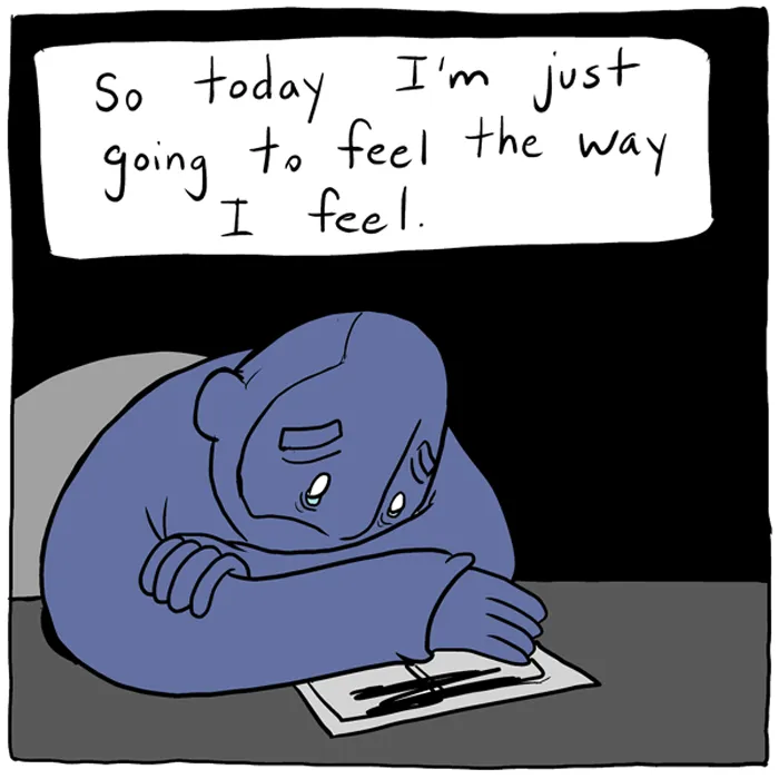 Read Lunarbaboon chapter 551 image 6 on Lezhin