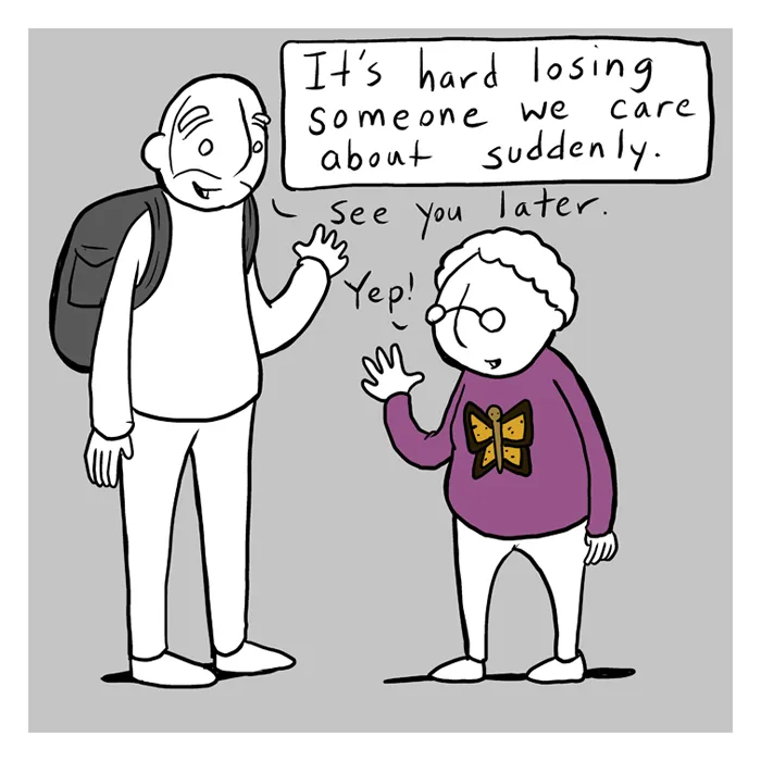 Read Lunarbaboon chapter 552 image 1 on Lezhin
