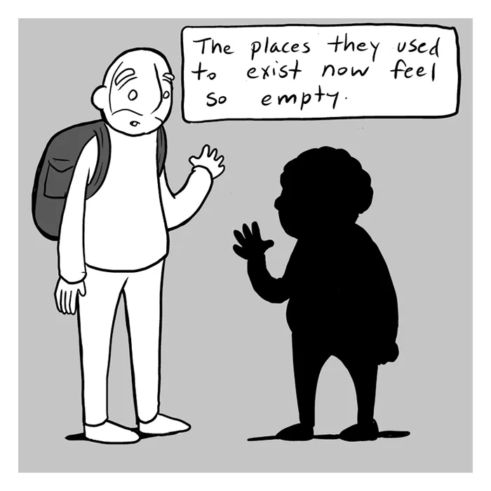 Read Lunarbaboon chapter 552 image 2 on Lezhin
