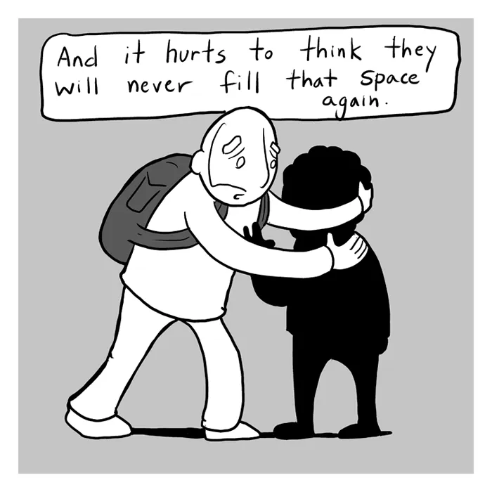 Read Lunarbaboon chapter 552 image 3 on Lezhin