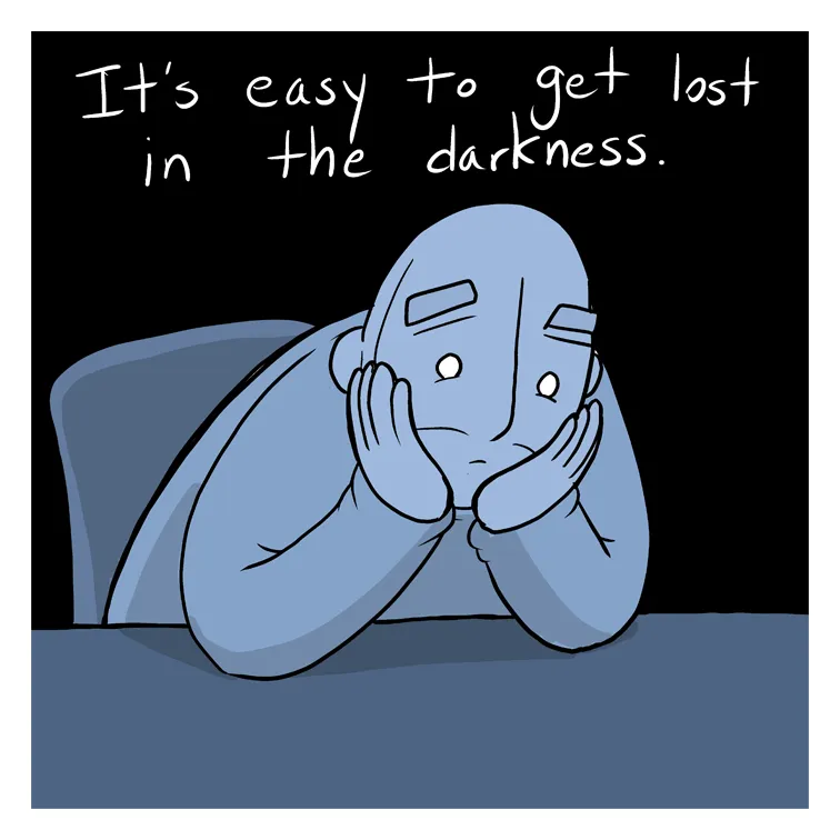 Read Lunarbaboon chapter 553 image 1 on Lezhin