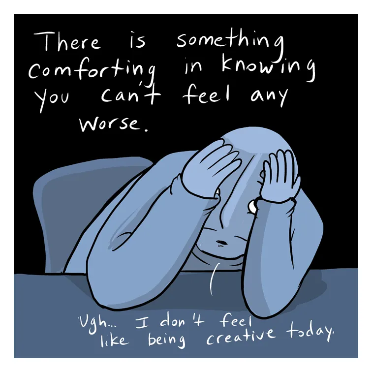 Read Lunarbaboon chapter 553 image 2 on Lezhin