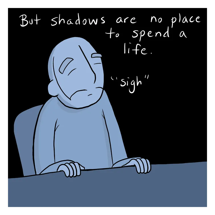 Read Lunarbaboon chapter 553 image 3 on Lezhin