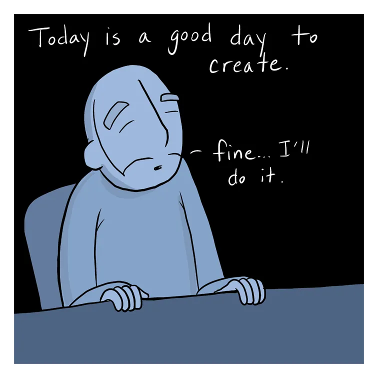 Read Lunarbaboon chapter 553 image 4 on Lezhin