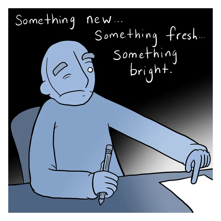 Read Lunarbaboon chapter 553 image 5 on Lezhin