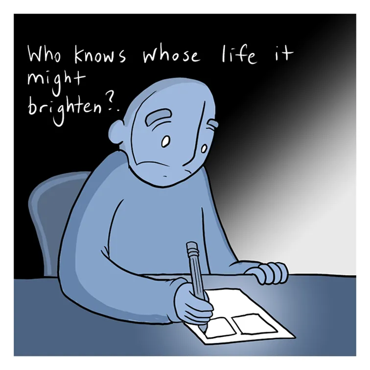 Read Lunarbaboon chapter 553 image 6 on Lezhin