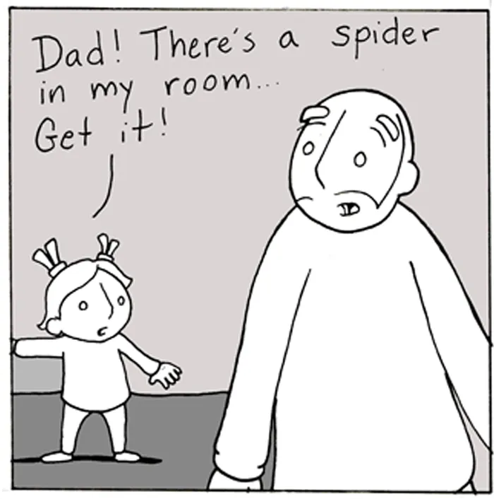 Read Lunarbaboon chapter 554 image 1 on Lezhin
