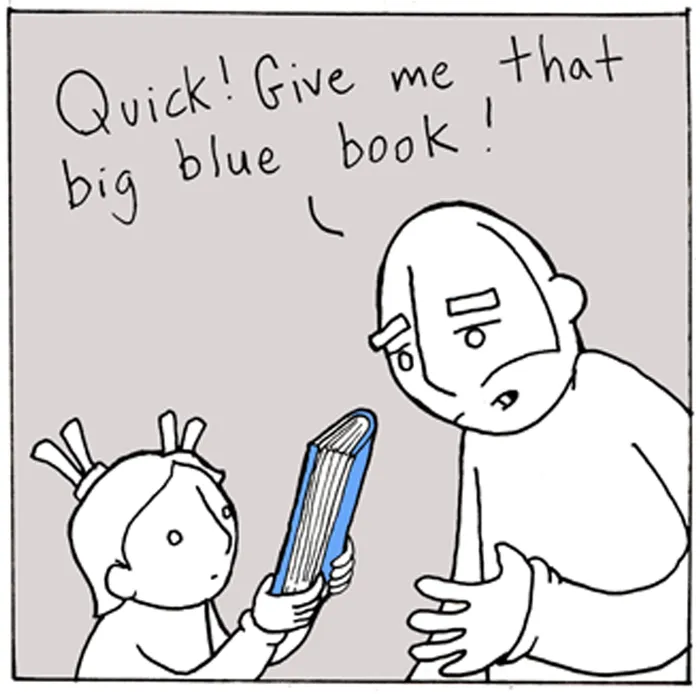 Read Lunarbaboon chapter 554 image 2 on Lezhin