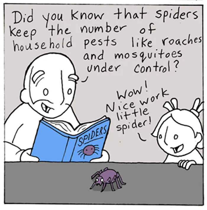 Read Lunarbaboon chapter 554 image 3 on Lezhin