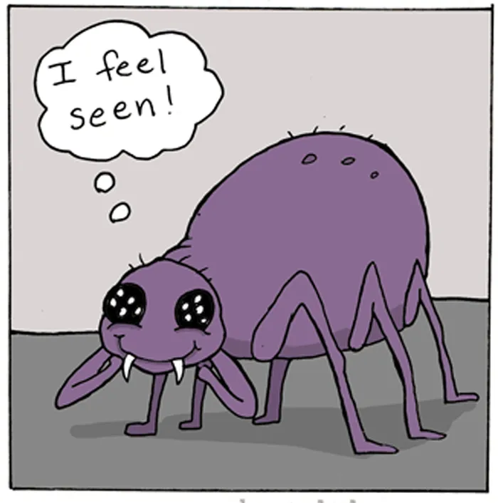 Read Lunarbaboon chapter 554 image 4 on Lezhin