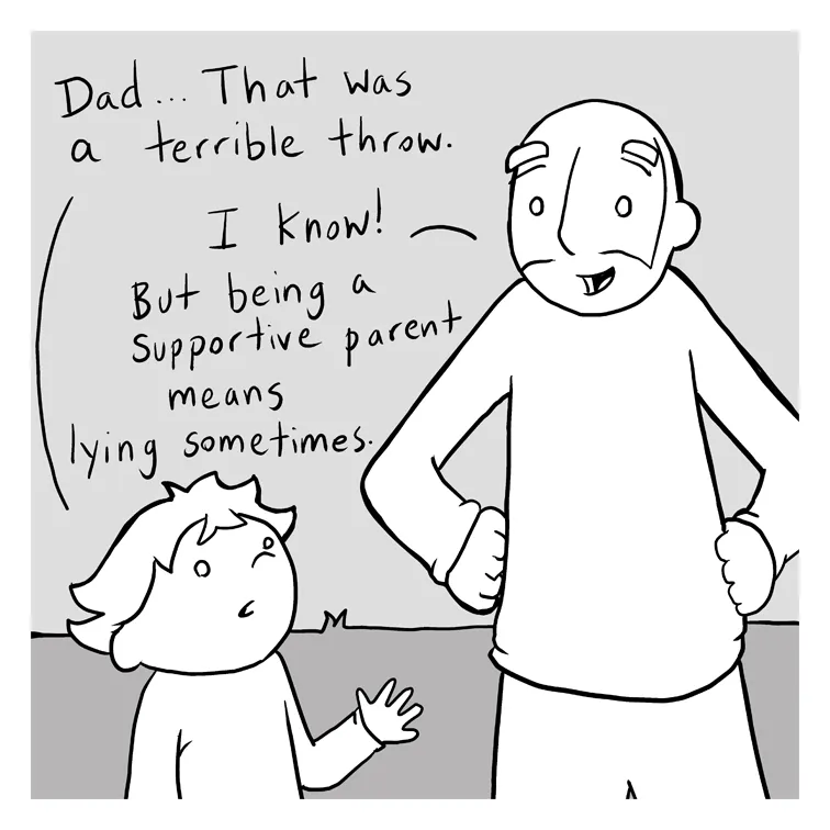 Read Lunarbaboon chapter 555 image 2 on Lezhin