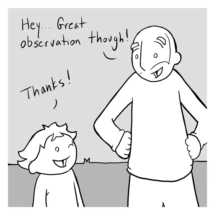 Read Lunarbaboon chapter 555 image 3 on Lezhin
