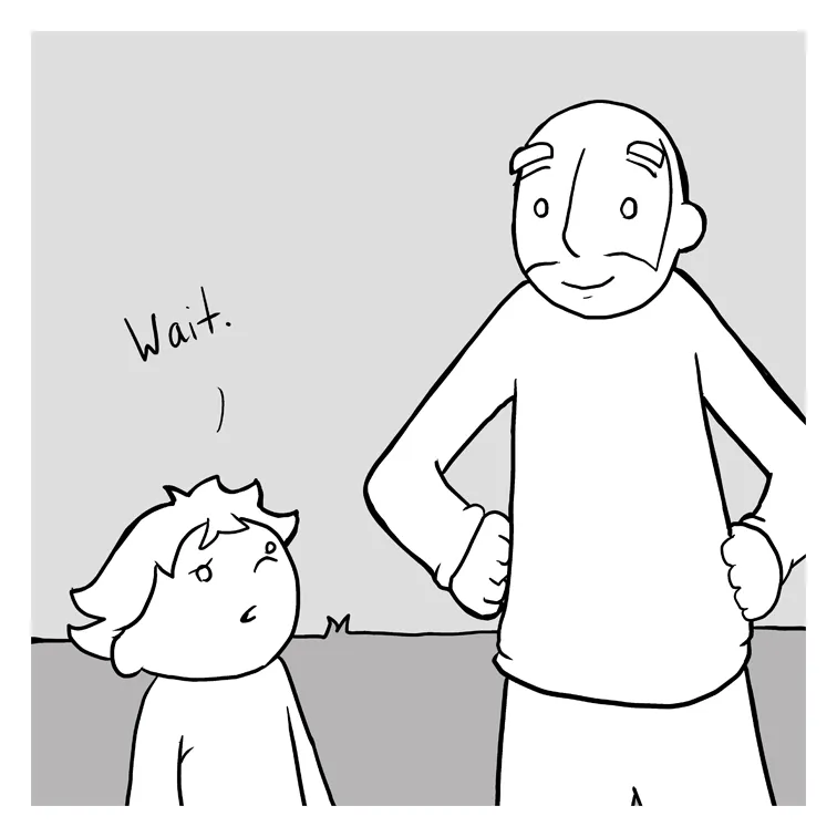 Read Lunarbaboon chapter 555 image 4 on Lezhin