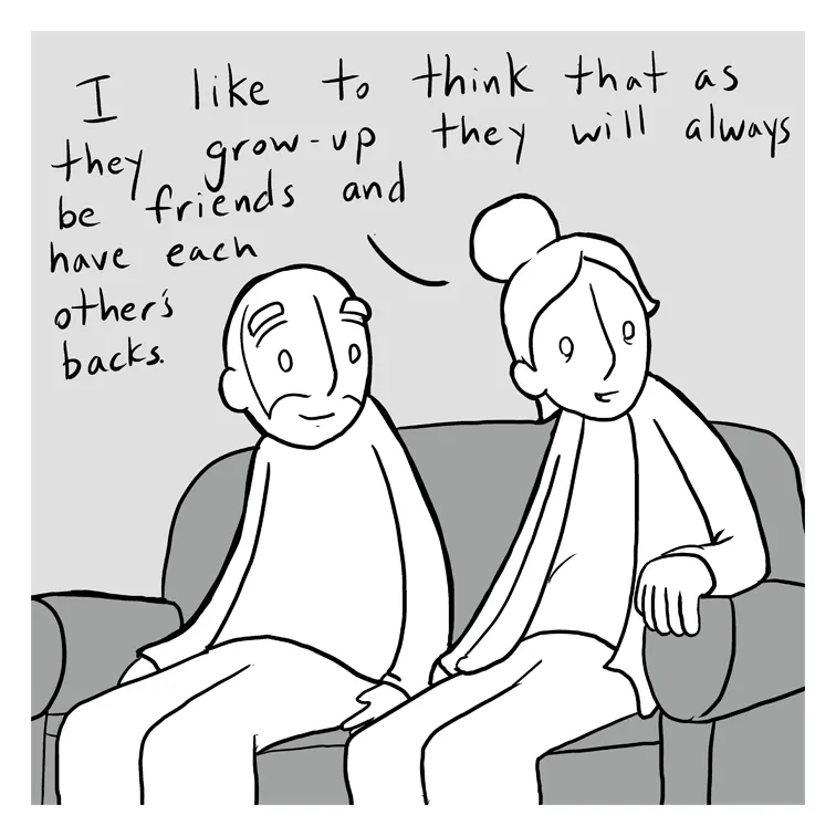 Read Lunarbaboon chapter 556 image 2 on Lezhin